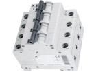 CLS6-C32/4 Circuit Breakers
