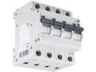 CLS6-C50/3N  Circuit Protection