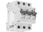 CLS6-D13/3  Circuit Protection