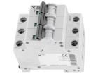 CLS6-D13/3 Circuit Breakers