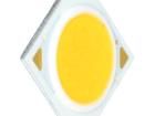 CLU026-1203C1-503M2G2 High Power LEDs - White