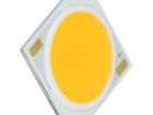 CLU036-1205C1-303M2G2 High Power LEDs - White