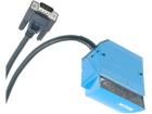 CLV620-2000  Electromechanical