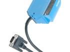 CLV620-2000 Photoelectric Sensors
