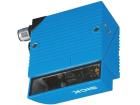 CLV620-2120  Electromechanical