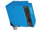 CLV620-2120 Photoelectric Sensors