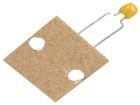 CM-1U-Y5V/50-T  Passive Components