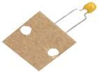 CM-220N-Y5V/100-T  Passive Components
