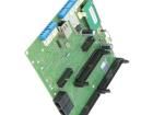 CM-DIY Power Management IC Development Tools