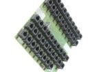 CM-EXP-48 Power Management IC Development Tools