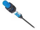 CM12-08EBP-KC1 Sensors