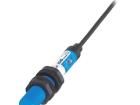 CM12-08EBP-KC1 Capacitive Touch Sensors