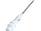 CM18-08BNP-TW0 Capacitive Touch Sensors