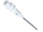 CM18-08BPP-TW0 Sensors