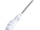 CM18-08BPP-TW0 Capacitive Touch Sensors