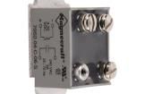 70S2-04-C-06-S Solid State Relays - PCB Mount