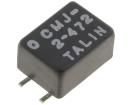 CMJ-2-472 electronic component of Talema