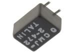 CMJ-2-472  Passive Components