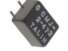 CMJ-2-472 Ferrite Beads