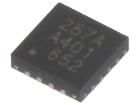 CMT2257AW-EQR electronic component of Hope Microelectronics