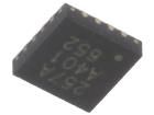 CMT2257AW-EQR  Semiconductors
