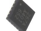 CMT2257AW-EQR Processors - Application Specialised