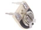 CN-15.1-1K Trimmer Resistors - Through Hole