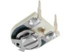 CN-15.1-470R  Passive Components