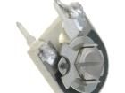 CN-15.2-15K Trimmer Resistors - Through Hole