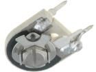 CN-15.2-330K  Passive Components