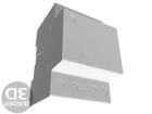 CN6310024  Electromechanical