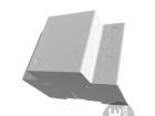 CN6310024 Contactors - Electromechanical
