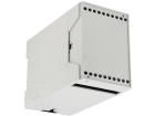 65005530  Enclosures