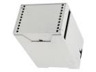 65005530 Enclosures, Boxes & Cases
