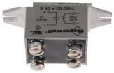 70S2-01-A-05-S  Electromechanical