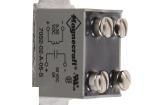 70S2-01-A-05-S Solid State Relays - PCB Mount