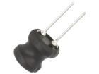 COIL1010-1  Passive Components