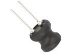 COIL1010-1 Fixed Inductors