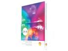COMSOFT PROFESSIONAL 4 0554 1704  Test & Measurement