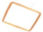 CP-470UH-60-74-09  Passive Components
