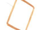 CP-470UH-60-74-09 Antennas