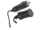 CP0111  Car Audio