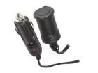 CP0111 Power Car Accessories