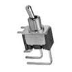 M2026B2B1W01 Toggle Switches