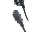 CP095 Computer Cables