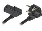 CP103  Wire & Cable
