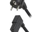 CP103 Computer Cables