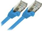 CP1076D  Wire & Cable