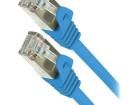 CP1076D Audio Cables / Video Cables / RCA Cables