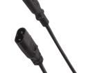 CP129 Computer Cables